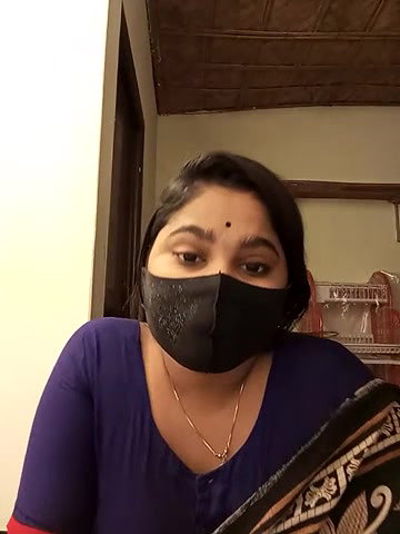 Stripchat-Public.Show-f-Puspita–2025.02.25.191848