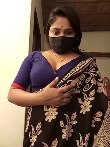 Stripchat-Public.Show-f-Puspita–2025.02.25.191848