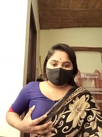 Stripchat-Public.Show-f-Puspita–2025.02.25.191848