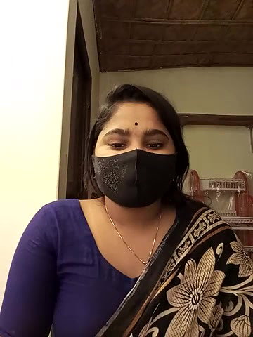 Stripchat-Public.Show-f-Puspita–2025.02.25.191848