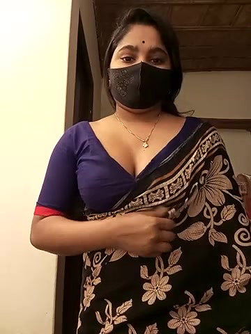 Stripchat-Public.Show-f-Puspita–2025.02.25.191848