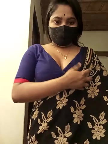 Stripchat-Public.Show-f-Puspita–2025.02.25.191848