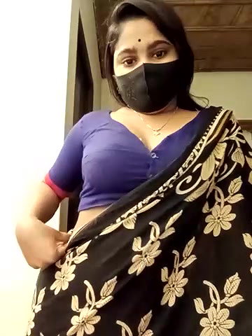 Stripchat-Public.Show-f-Puspita–2025.02.25.191848