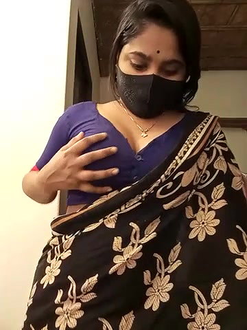 Stripchat-Public.Show-f-Puspita–2025.02.25.191848