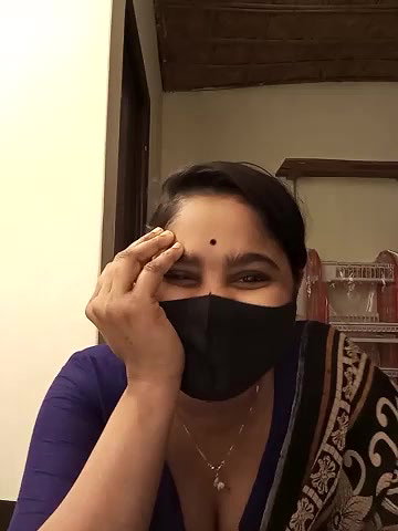 Stripchat-Public.Show-f-Puspita–2025.02.25.195001