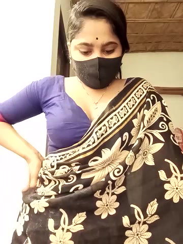 Stripchat-Public.Show-f-Puspita–2025.02.25.195001