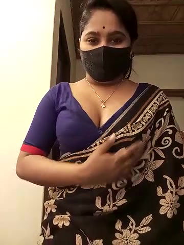 Stripchat-Public.Show-f-Puspita–2025.02.25.195001