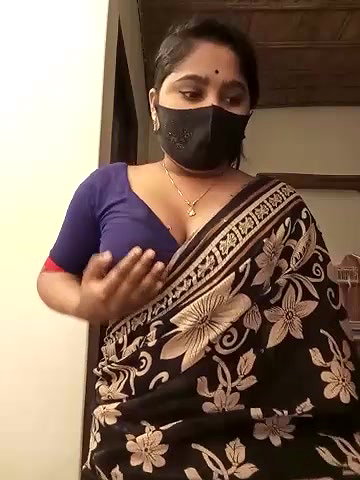 Stripchat-Public.Show-f-Puspita–2025.02.25.195001