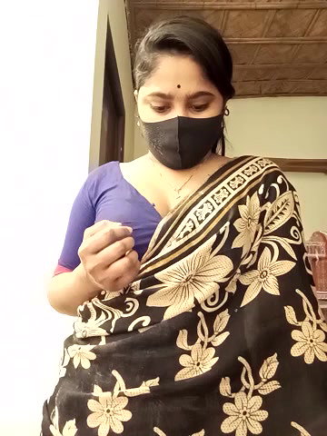 Stripchat-Public.Show-f-Puspita–2025.02.25.195001