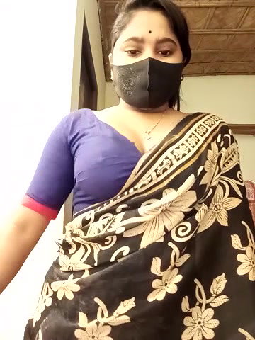 Stripchat-Public.Show-f-Puspita–2025.02.25.195001