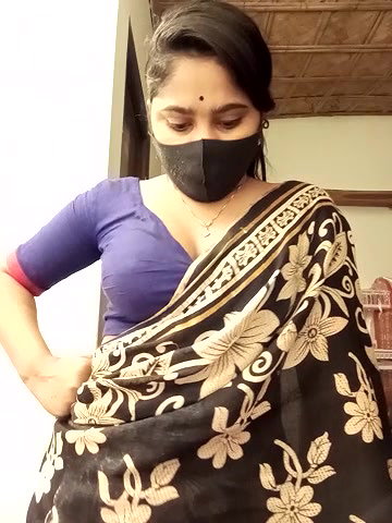 Stripchat-Public.Show-f-Puspita–2025.02.25.195001