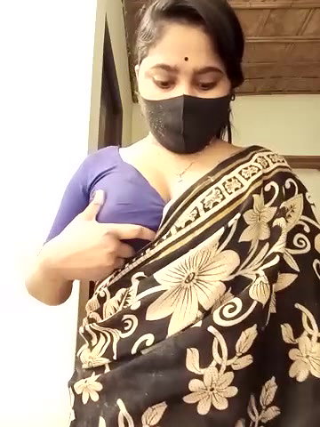 Stripchat-Public.Show-f-Puspita–2025.02.25.195001