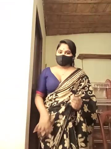 Stripchat-Public.Show-f-Puspita–2025.02.25.195001