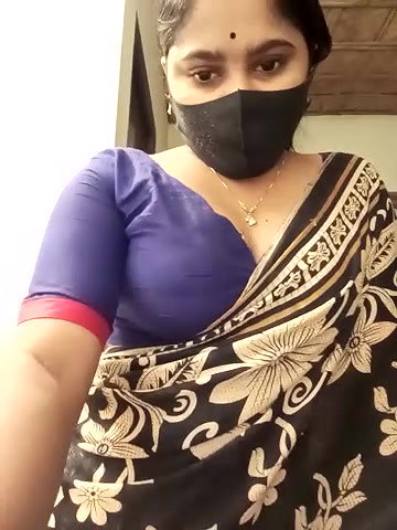 Stripchat-Public.Show-f-Puspita–2025.02.25.195001