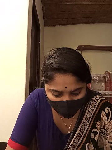 Stripchat-Public.Show-f-Puspita–2025.02.25.201041