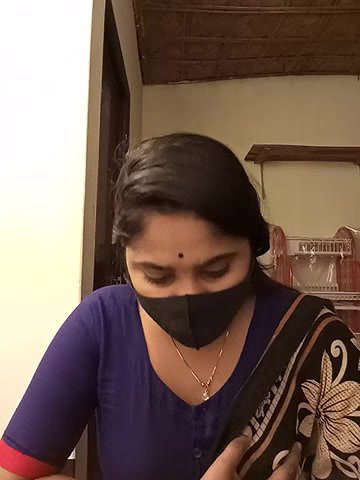 Stripchat-Public.Show-f-Puspita–2025.02.25.201041