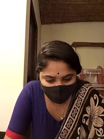 Stripchat-Public.Show-f-Puspita–2025.02.25.201041