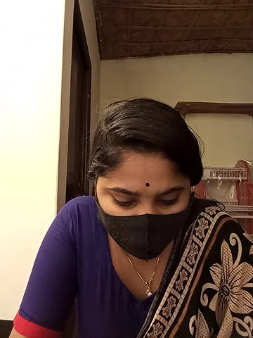 Stripchat-Public.Show-f-Puspita–2025.02.25.201041