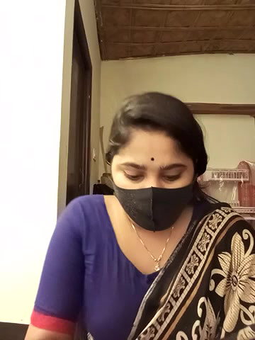 Stripchat-Public.Show-f-Puspita–2025.02.25.201041