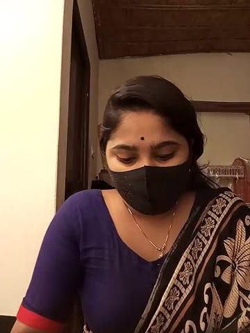 Stripchat-Public.Show-f-Puspita–2025.02.25.201041