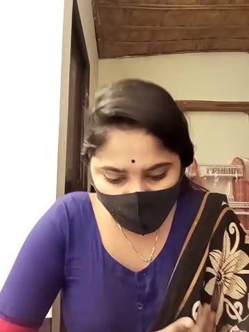 Stripchat-Public.Show-f-Puspita–2025.02.25.201041