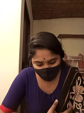 Stripchat-Public.Show-f-Puspita–2025.02.25.201041