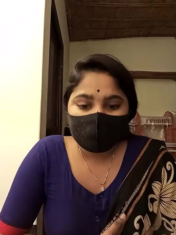 Stripchat-Public.Show-f-Puspita–2025.02.25.201041