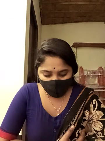 Stripchat-Public.Show-f-Puspita–2025.02.25.201041