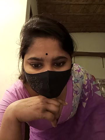 Stripchat-Public.Show-f-Puspita–2025.02.26.183952