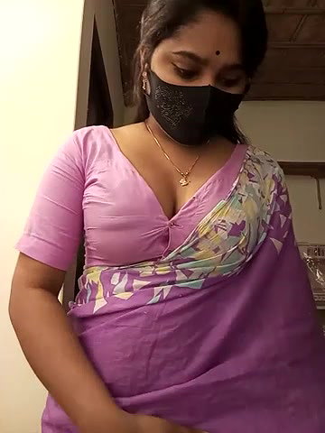 Stripchat-Public.Show-f-Puspita–2025.02.26.183952