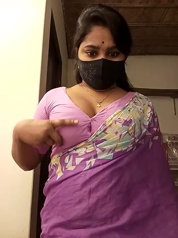 Stripchat-Public.Show-f-Puspita–2025.02.26.183952