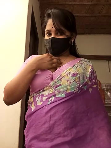 Stripchat-Public.Show-f-Puspita–2025.02.26.183952