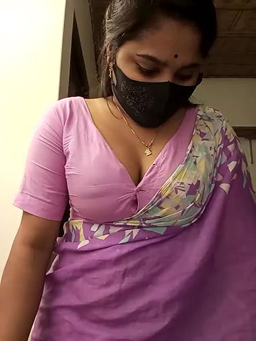 Stripchat-Public.Show-f-Puspita–2025.02.26.183952