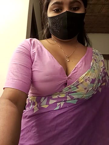 Stripchat-Public.Show-f-Puspita–2025.02.26.183952