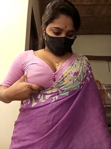 Stripchat-Public.Show-f-Puspita–2025.02.26.184313