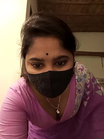 Stripchat-Public.Show-f-Puspita–2025.02.26.184313