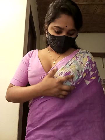 Stripchat-Public.Show-f-Puspita–2025.02.26.184313