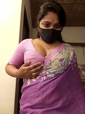 Stripchat-Public.Show-f-Puspita–2025.02.26.184313