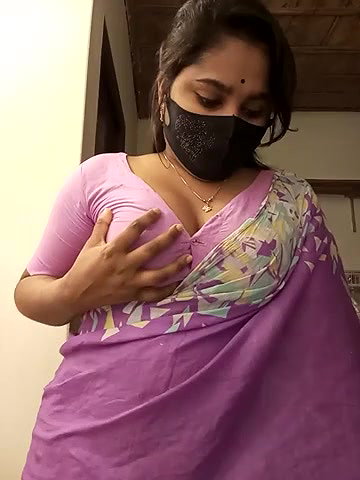 Stripchat-Public.Show-f-Puspita–2025.02.26.184313