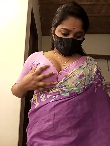 Stripchat-Public.Show-f-Puspita–2025.02.26.184313