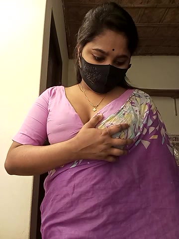 Stripchat-Public.Show-f-Puspita–2025.02.26.184313