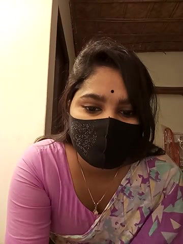 Stripchat-Public.Show-f-Puspita–2025.02.26.190011