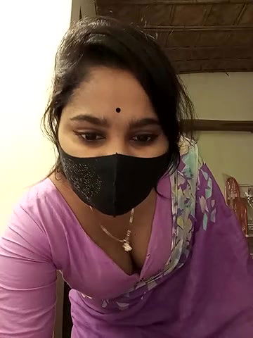 Stripchat-Public.Show-f-Puspita–2025.02.26.190011