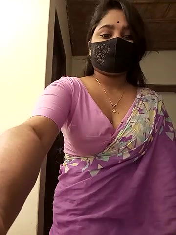 Stripchat-Public.Show-f-Puspita–2025.02.26.190011