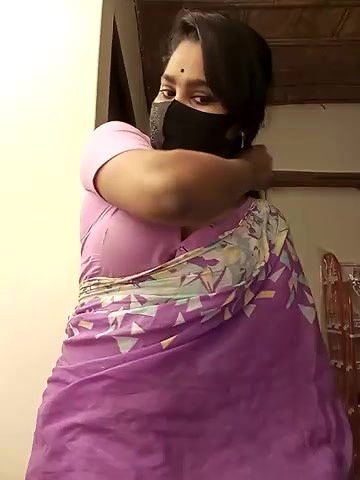 Stripchat-Public.Show-f-Puspita–2025.02.26.190011