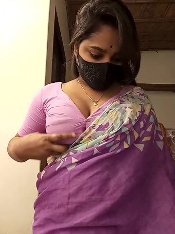 Stripchat-Public.Show-f-Puspita–2025.02.26.190011