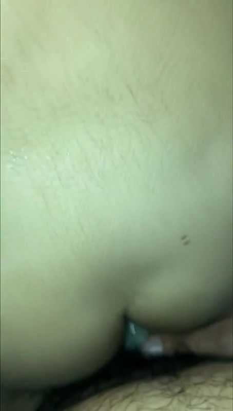 Desi couple anal sex with hindi audio