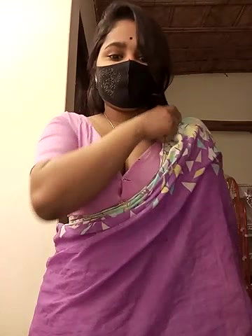 Stripchat-Public.Show-f-Puspita–2025.02.26.190340