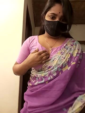 Stripchat-Public.Show-f-Puspita–2025.02.26.190340