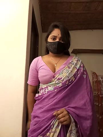 Stripchat-Public.Show-f-Puspita–2025.02.26.190340